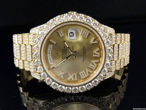 atlanta luxury watches rolex atlanta atlanta ga|Rolex jewelers Atlanta.